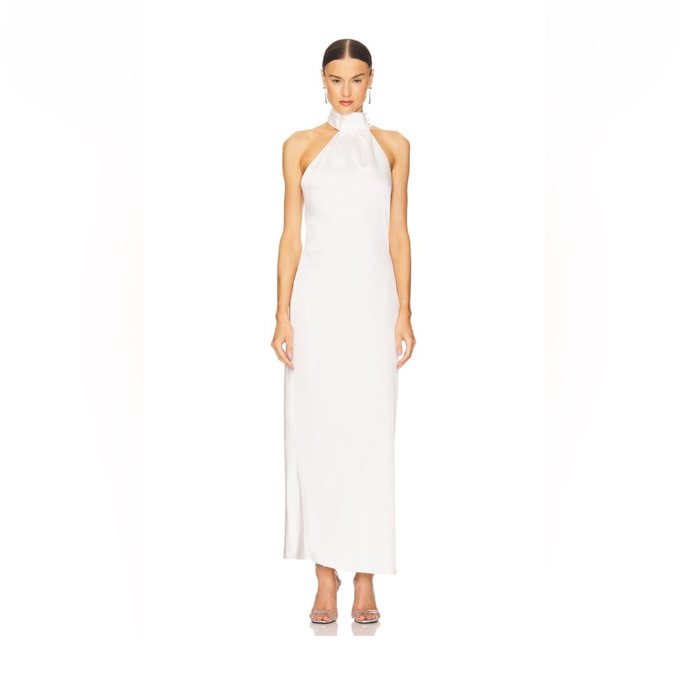 Darcy Backless Dress - Significant Other